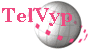 TelVyp